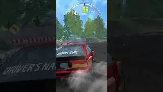 JDM : Racing Drag & Drift Race....🏎️🏁😲 #trending #livenirav #jdmracing #gaming #newgame #games #game