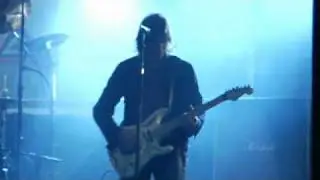 Ratt CD Release Party Part 2