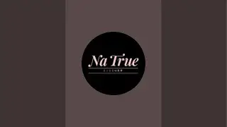 중고명품 100% 정품 나트루 (Na True) 4계절 모던 시크 데일리 어디에나 어울리는 초특가라인업! 낭경셀러와 함께합니다!