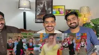 Missing Gooofy Reaction Yeh Ishq Hai Jab We Met Kareena Kapoor Shahid Kapoor   Pritam Shreya Ghoshal
