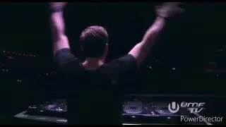 House Music Mix (1995 - 1998) Vol. 1 