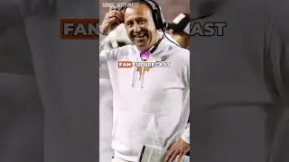 Texas Longhorns are eyeing this five-star recruit!