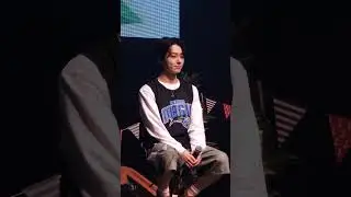 ONEUS ほのぼのファヌン　25.5.6