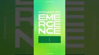 PH TECH EXPO