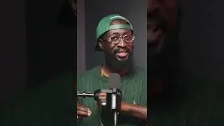 Dr likee - aka benezer trending again
