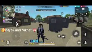 Game time hindi song istyak and Nikhat ❤️&zwj;🩹😀🥰😘😍
