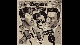 Dirty little deals #corruption #politics #politicians #rock #aimusic 