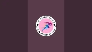 R.D Sports Physical Academy Prayagraj is live!