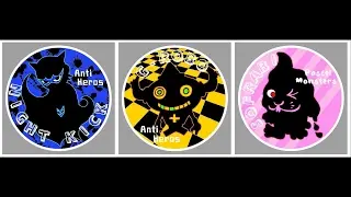 OtaCream活動報告 Vol.2
