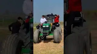 shorts​ #short​ #youtubeshorts​ #viral​ #fact​#punjab​ #nature​ #tractorlo