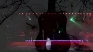Луиза Шахдилова