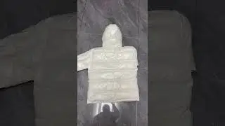 Moncler Maya white #moncler