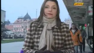 Novi Sad: Zakupac Kontrasta negira krivicu