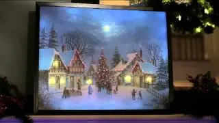 Illuminart 20
