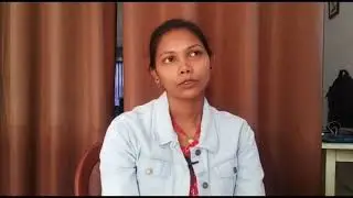 Web Development Training Course in Ranchi | Review - Studide