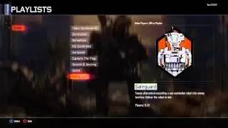 How to get BO3 Beta Free PS4