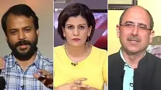Delhi Jung: Is the tussle hurting the bureaucracy?