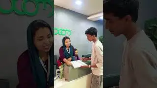 OCOM # Accounts #JOB #Kerala # Malappuram  #THE CAR HAWK