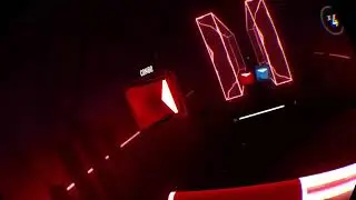 Beatsaber