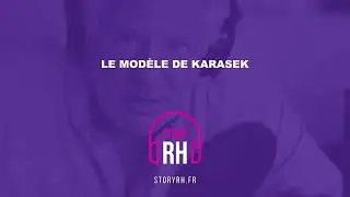 Le modèle de Karasek