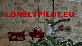 Vlog#190 Święta 2025