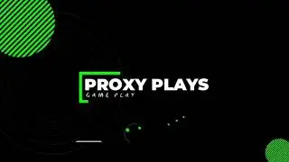 Lancelot game play by proxy plays prank top 1. Global cancer Lancelot