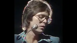 Cliff Richard - The Russell Hardy Show 1975