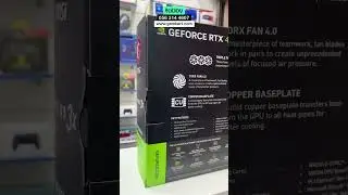 MSI GeForce RTX 4090 Cheap Best Price Dubai UAE | 056 314 4607 | Ventus 3x