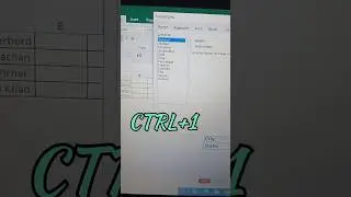 Excel Auto Line Insert Trick 🔥 | Ek Click Me Multiple Line Add Kare#ExcelTips#MSExcel