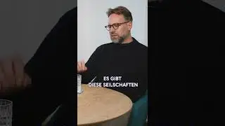 In der CDU Hessen gab es geheime Treffen! #shorts #shortsvideo  #shortsfeed