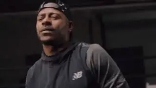 Every Sample Or Influence that Eric Bellinger used in 1-800-HIT-EAZY Line 2
