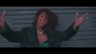Star The Artist - Wave