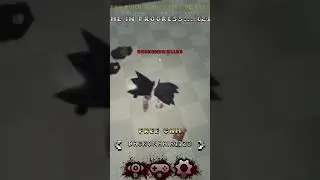 TD reborn Metal Sonic is so peak #sonicexethedisaster #sonicexethedisasterreborn #roblox #metalsonic