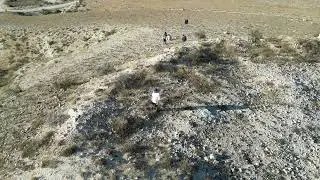 YOZGAT/SEFAATLI BEYAZ TEPE TURU...