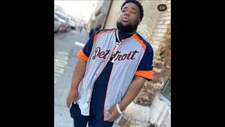 [FREE] ROD WAVE X RODDY RICCH EMOTIONAL BEAT 