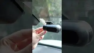 Firm grip, shockproof & heat-resistant, must-have for car mounts! 🚗 t#usa #foryou #shorts