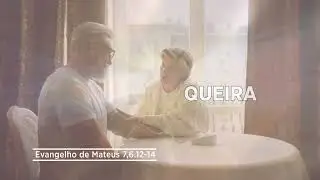 Evangelho de 21 de junho