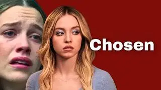 Иллюзия избранности | Почему любовь не может его исправить