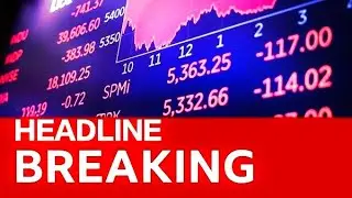 HEADLINES SHORT NEWS JIO FINANCIAL RELIANCE INDUSTRIES QUARTERLY RESULTS 