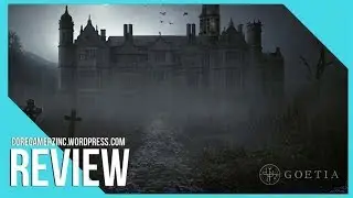 Goetia on Nintendo Switch Review