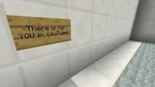 Meanwhile, at YouTube...