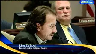 Manchester Schools Debate Vacation Changes