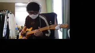 Charles Mingus - Pithecanthropus Erectus 直立猿人 arrangement