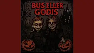 Bus eller godis