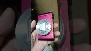 sony wx500