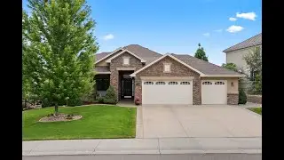 4607 West 105th Way, Westminster, CO 80031