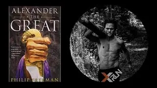 Alexander the Great (Best Biography) Summary 📚