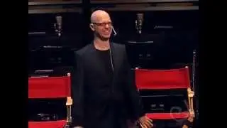 Improve Your Mood in 15 Seconds with Joshua Rosenthal | IIN Depth