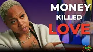 Eva Deliver Us! ep17: TyLil and Jourdin Pauline, weaponizing SA, how money killed romance + more
