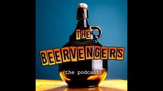 Episode 42: Getting Lei'd With The Globehopper
